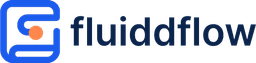 Fluiddflow